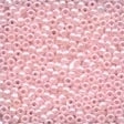00145 Pink Seed Beads