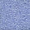 00146 Light Blue Seed Beads