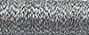 001L Solar Silver #4 Braid