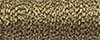 002L Chromo Gold #4 Braid