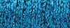 006HL Blue H Lustre Blending Filament