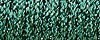009HL Emerald Hi Lustre Blending Filament