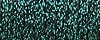 009 Emerald #4 Braid