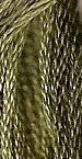 Dried Thyme 0110