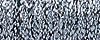 011HL Gun Metal Hi Lustre #4 Braid
