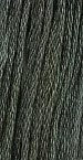 Pine 0120