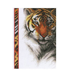Tiger Kit