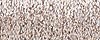 013 Beige #4 Braid