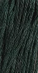 Blue Spruce0140