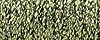 015HL Chartreuse Hi Lustre #4 Braid