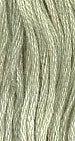 Celery 0170