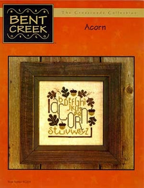 Acorn