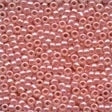 02005 Dusty Rose Seed Beads