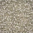 02010 Ice Seed Beads