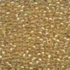22019 Crystal Honey Seed Beads - Economy