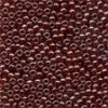 02044 Allspice Seed Beads (disc.)