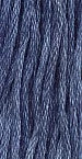 Blue Jay 0210