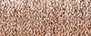021 Copper #4 Braid