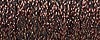 022 Brown #4 Braid