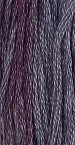 Blueberry 0230