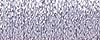 023 Lilac #4 Braid
