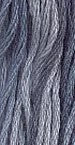 Cornflower 0250