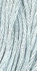 Bluebell 0290