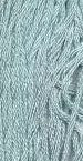 Cottage Blue 0291