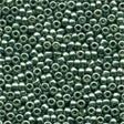 03007 Silver Moon Antique Seed Beads