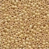 03054 Dessert Sand Antique Seed Beads