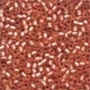 03057 Cherry Sorbet Antique Seed Beads