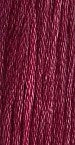 Claret 0310