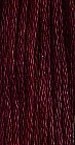 Currant 0312