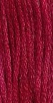 Cherry Wine 0330