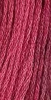 Red Grape 0340