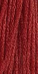Mulberry 0350