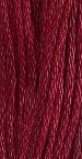 Cranberry 0360