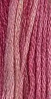 Poinsettia 0370