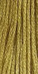 Cornhusk 0450