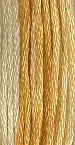 Buttercrunch 0470