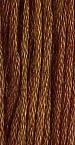 Cinnamon 0510
