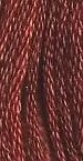 Country Redwood 0511