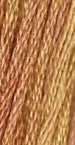 Brandy 0540