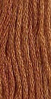 Nutmeg 0560