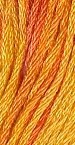 Orange Marmalade 0580
