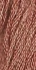 Terra Cotta 0590