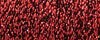 061 Ruby #4 Braid