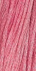 Victorian Pink 0720