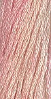 Cameo Pink 0730
