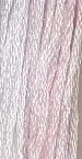 Cotton Candy 0750